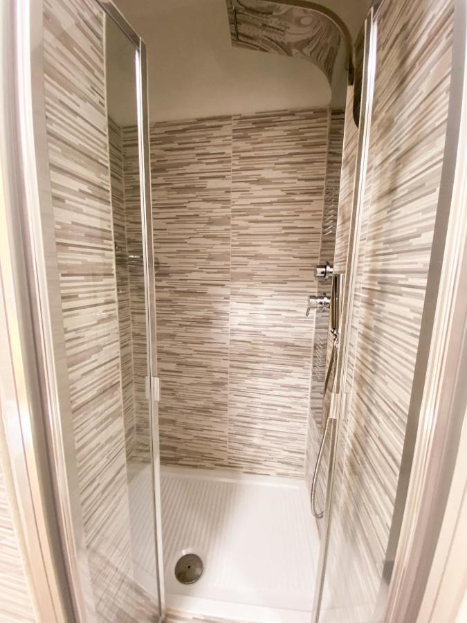 Abete Bianco - Albergo Del Natale Camigliatello Silano Zewnętrze zdjęcie